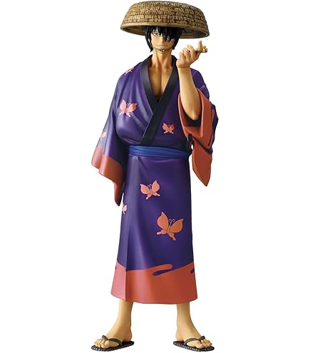 G.E.M.シリーズ 銀魂 高杉晋助 ver.艶 1/8スケール フィギュア 抽選販売】G.E.M.シリーズ 銀魂 高杉晋助 ver.艶 20th Anniversary
