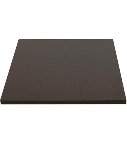 シンガーミシン リメイクテーブル ポプラ 瘤付き一枚板天板 Amazon｜シンガーミシン リメイクテーブル ポプラ 瘤付き一枚板天板