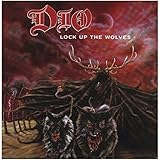 ���b�N�E�A�b�v�E�U�E�E�����X