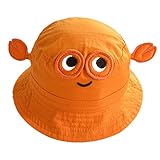 LINKEY HAT ベビー・ガールズ US サイズ: 2-3yrs(19.3")