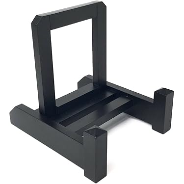 Amazon.co.jp 人気ギフトランキング: ディスプレイスタンド・皿