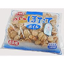 【けい】帆立ほか OF-66S1 立ち上げサポート 未来工業 適合厚さ(スラブ)120～150mm
