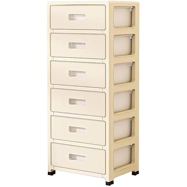 衣類タンス※最終値下げ Amazon.co.jp 最新リリース: チェスト・タンス の新着ランキングです。