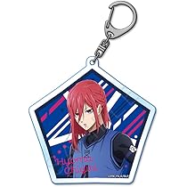 51oRpBf5KlL._AC_UL210_SR210,