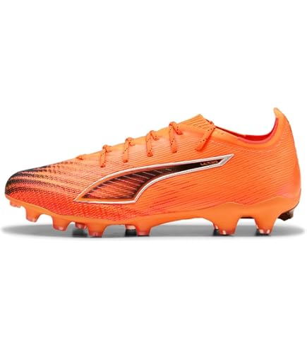Amazon.co.jp: [プーマ] サッカー スパイクシューズ ウルトラ 5