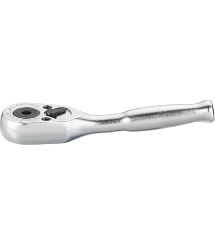 Snap-on(スナップオン)1/4ラウンドヘッドラチェット TK860 楽天市場】1／4 スナップオン ラチェットの通販