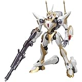 1/35 ランスロット ロイヤルコーティングバージョン (コードギアス)