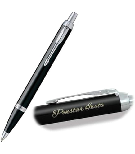 激レア♡シュガーバニーズ ボールペン♡シャーペンセット ☆未開封