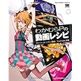 わかむらPの動画レシピ: フリーツールでニコニコ動画/Youtubeに挑戦