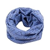 杜屋トヤ　ベビー小物　おでかけ用品　マフラー　スヌード　スカーフ　襟巻　ネックウォーマー　防寒　柔らか　かわいい　ミルク　春　秋　冬　赤ちゃん　女の子　男の子　プレゼント　お出かけ　遊び　40 x 2