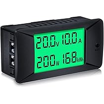 51oRyhTf6EL._AC_UL210_SR210,