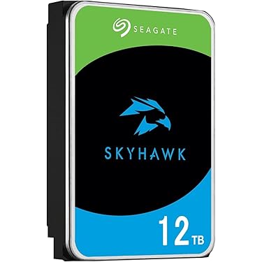 Seagate 3.5インチ内蔵HDD 400GB Serial-ATA/300 7200rpm 8MB 8ms 流体軸受 NCQ対応 RoHS ST3400833NS bme6fzu Seagate 3.5インチ内蔵HDD 400GB Serial-ATA/300 7200rpm 8MB