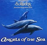 Angels of the Sea