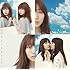 AKB48「センチメンタルトレイン(Type A 通常盤)」