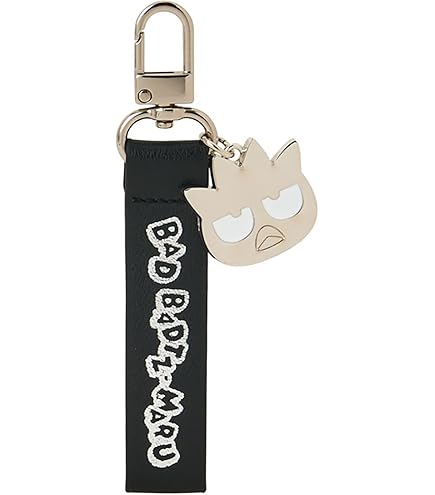 Amazon.co.jp: サンリオ(SANRIO) トレーナー バッドばつ丸 959952