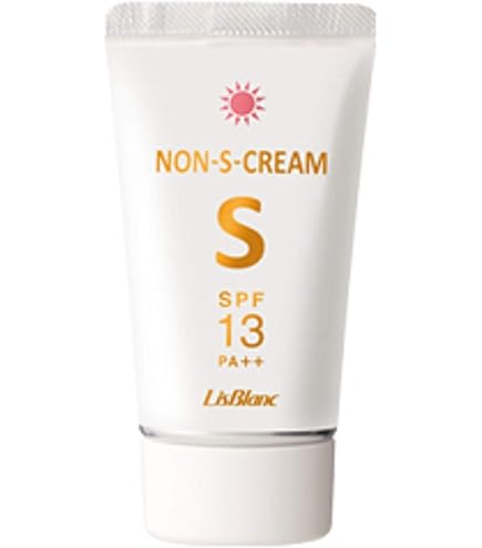 Amazon.co.jp: リスブラン UVプロテクトジェル（日焼け止めジェル