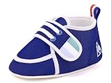 le coq sportif(ルコックスポルティフ) SANREMO PRE MESH(サンレモプレメッシュ) QEN-5150NV NVY ネイビー
