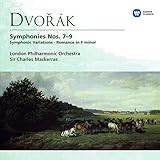 �h���H���U�[�N:�����ȑ�7�`9�� ��