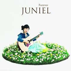 Travel / JUNIEL