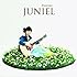 JUNIEL「Forever」