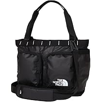 Amazon | [ザノースフェイス] トートバッグ ショルダーバッグ
