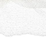 SONONIA ベビー　新生児　出産祝い　記念写真　小道具　ブランケット　ラグ　ニットラップ　おくるみ　毛布　タオル　ソフト　2点セット