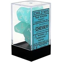 51oSHzxUjmL._AC_UL210_SR210,
