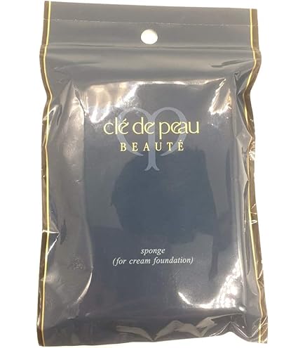 Amazon.co.jp: 資生堂クレ・ド・ポーボーテ プードルコンパクトエサン