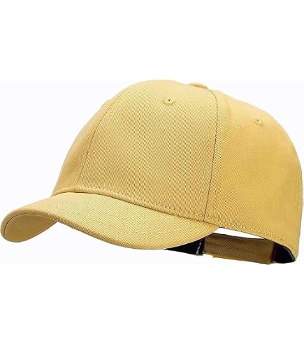 Amazon.co.jp: 東洋大姫路 高校野球キャップ メンズ レディース 帽子