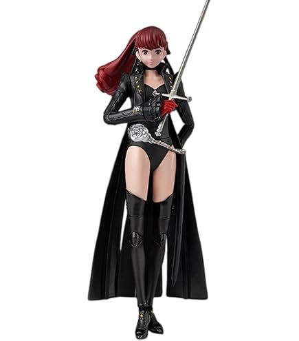 Amazon.co.jp: リアルアクションヒーローズ ロボット刑事K コート