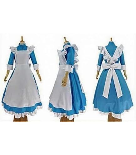 Amazon.co.jp: 雨滴cosカゲロウプロジェクト カゲプロ カゲロウ 瀬戸