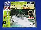 �e�C�`�NDVD�J���I�P ����Station