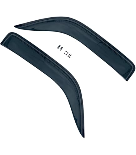 Amazon | OX VISOR(オックスバイザー) SPORTY CUT ( スポーティカット
