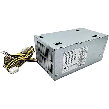 Amazon.co.jp 最新リリース: パソコン用電源ユニット の新着ランキング