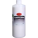 Amazon ワームマテリアル レギュラー 500ml 4 Two L ルアー