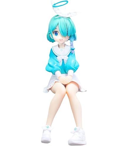 【専用】エクスプラス ギガンティックシリーズ すーぱーそに子 塗装済完成品 Amazon | エクスプラス ギガンティックシリーズ すーぱーそに子 塗装