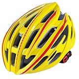 ヘルメット　自転車　超軽量　高剛性　アンチショック　アジャスター　大人用/ジュニア　通気性良い　ロードバイク　防虫ネット付き　サイズ調整可能　おしゃれ　スポーツ＆アウトドア　クロスバイク　56～62C