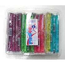 51oSXKRDVbL._AC_UL210_SR210,