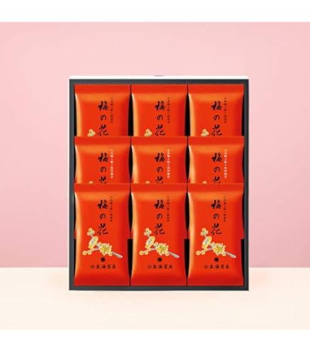 Amazon.co.jp: 山本海苔店 味付海苔 卓上 銘々 缶入り【 10袋入（1袋8