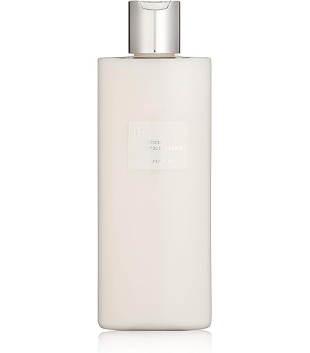 Amazon.co.jp: APOTHIA(アポ―シア) IF Roll-On (イフ ロールオン) 9ml