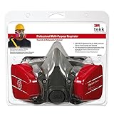 3M Professional Multi-purpose Respirator [並行輸入品]