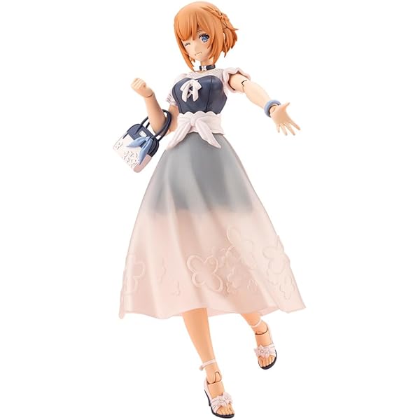 Amazon.co.jp: きまぐれテンプテーション2 ゆうやみ廻奇譚 抱き枕