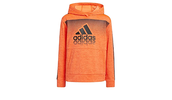 jp: adidas Fade Horizon Hoodie Kids 
