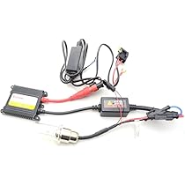 バイトバスリキッド 6本セット価格 楽天市場】【9/4～9/11 エントリーでポイント10倍】 一体型 HID