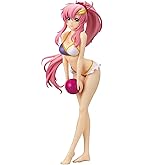 Amazon | GGG(ガンダム・ガールズ・ジェネレーション) 機動戦士