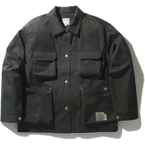 Amazon.co.jp: TARAS BOULBA(タラスブルバ) ファイアシールド 3WAY