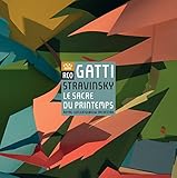 �X�g�����B���X�L�[:�t�̍ՓT