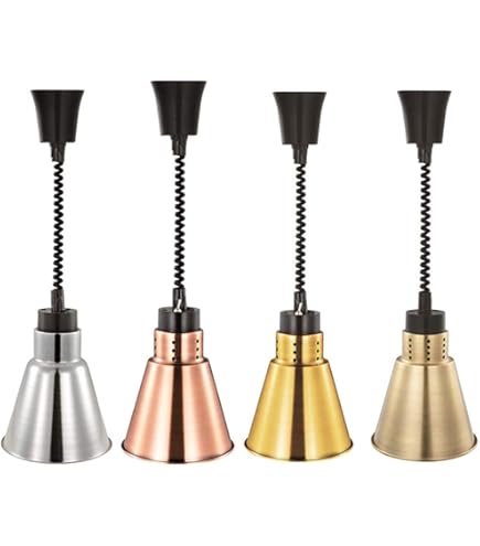 Amazon.co.jp: 加熱灯 ランプウォーマー ヒートランプウォーマー御影石