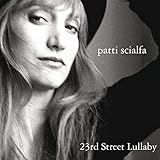 23rd Street Lullaby