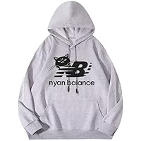 Amazon.co.jp: FANTASTICS buddix バディ パーカー ベージュ Lサイズ